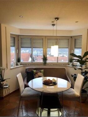 Foto - 3 Zimmer Etagenwohnung zur Miete in Vilshofen an der Donau