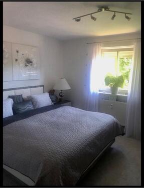 Foto - Etagenwohnung in Vilshofen an der Donau zur Miete