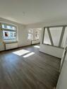 Foto - Großzügige 3,5-Zimmer-Wohnung - 700,00&nbsp;EUR Kaltmiete, ca.&nbsp; 122,00&nbsp;m&sup2;