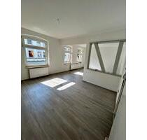 Großzügige 3,5-Zimmer-Wohnung - 700,00&nbsp;EUR Kaltmiete, ca.&nbsp; 122,00&nbsp;m&sup2; in Bochum (PLZ: 44651) Bochum-Mitte