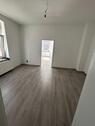 Foto - 3.5 Zimmer Etagenwohnung zur Miete in Bochum