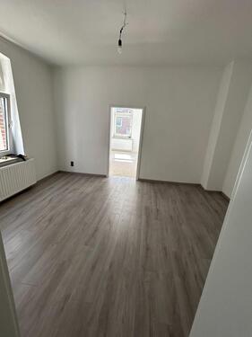 Foto - 3.5 Zimmer Etagenwohnung zur Miete in Bochum