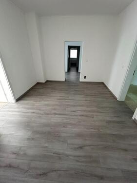 Foto - 3.5 Zimmer Etagenwohnung in Bochum