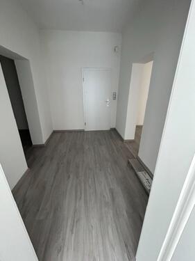 Foto - Etagenwohnung in Bochum zur Miete