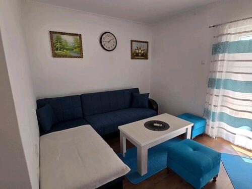 Foto - 2 Zimmer Etagenwohnung in Rosenheim