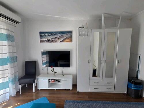 Foto - Etagenwohnung in Rosenheim zum Kaufen