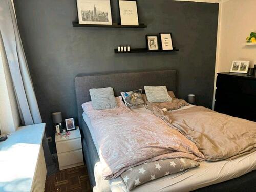 Foto - 70qm Wohnung zum 01.08.26 neu zu vermieten warm inkl.Strom