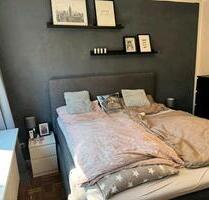 70qm Wohnung zum 01.08.26 neu zu vermieten warm inkl.Strom - Damp