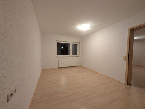 Foto - 2 Zimmer Etagenwohnung zur Miete in Sachsenheim