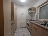 Foto - Etagenwohnung in Sachsenheim zur Miete