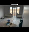 Foto - 3 Zimmer Wohnung Balkon Badewanne Garten zu JUNI Nachmieter