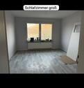 Foto - 3 Zimmer Etagenwohnung zur Miete in Gelsenkirchen