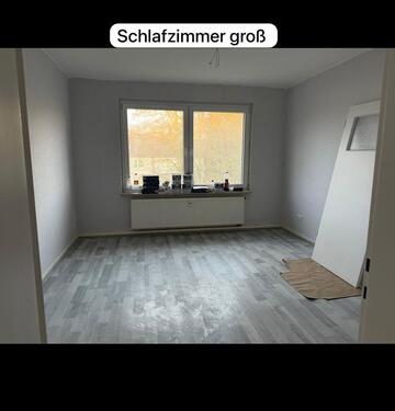 Foto - 3 Zimmer Etagenwohnung zur Miete in Gelsenkirchen