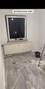 Foto - Etagenwohnung in Gelsenkirchen zur Miete