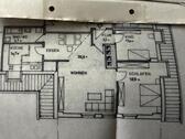 Foto - Wohnung 91 qm in Waidhaus kurzfristig verfügbar