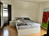 Foto - 3 Zimmer Etagenwohnung zur Miete in Waidhaus