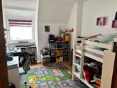 Foto - 3 Zimmer Etagenwohnung in Waidhaus