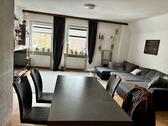 Foto - Etagenwohnung in Waidhaus zur Miete