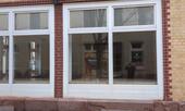 Foto - Ladenlokal Wohnung in zentraler Lage in Holzminden – 119 m²