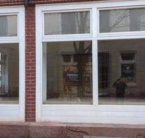 Ladenlokal Wohnung in zentraler Lage in Holzminden – 119 m²