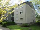 Foto - 3-Zimmer-Wohnung in Bergkamen Nordberg