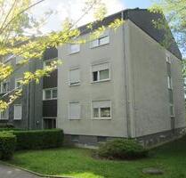 3-Zimmer-Wohnung in Bergkamen Nordberg