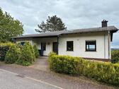 Foto - Haus zu vermieten - 1.050,00&nbsp;EUR Kaltmiete, ca.&nbsp; 136,00&nbsp;m&sup2;