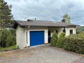 Foto - 5 Zimmer Einfamilienhaus zur Miete in Jünkerath
