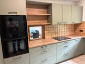 Foto - 5 Zimmer Einfamilienhaus in Jünkerath