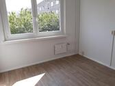 Foto - 4 Zimmer Etagenwohnung zur Miete in Bernburg (Saale)