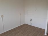 Foto - 4 Zimmer Etagenwohnung in Bernburg (Saale)