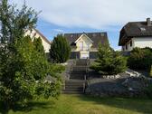 Foto - Einfamilienhaus - 775.000,00&nbsp;EUR Kaufpreis, ca.&nbsp; 200,00&nbsp;m&sup2;