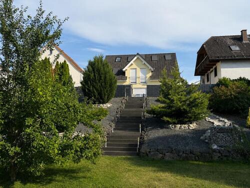 Foto - Einfamilienhaus - 775.000,00&nbsp;EUR Kaufpreis, ca.&nbsp; 200,00&nbsp;m&sup2;