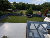 Foto - 6 Zimmer Einfamilienhaus zum Kaufen in Ober-Mörlen