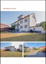Foto - Haus zum verkaufen - 749.000,00&nbsp;EUR Kaufpreis, ca.&nbsp; 205,00&nbsp;m&sup2;