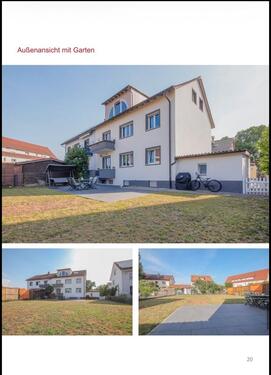 Foto - Haus zum verkaufen - 749.000,00&nbsp;EUR Kaufpreis, ca.&nbsp; 205,00&nbsp;m&sup2;