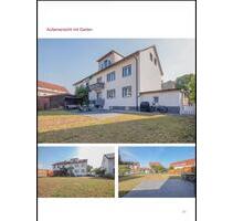 Haus zum verkaufen - 749.000,00&nbsp;EUR Kaufpreis, ca.&nbsp; 205,00&nbsp;m&sup2; in Waldshut-Tiengen (PLZ: 79761)