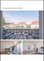 Foto - 7 Zimmer Doppelhaushälfte zum Kaufen in Waldshut-Tiengen