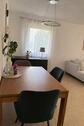 Foto - Erdgeschoßwohnung in Neuhausen auf den Fildern zum Kaufen