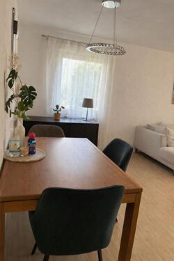 Foto - Erdgeschoßwohnung in Neuhausen auf den Fildern zum Kaufen