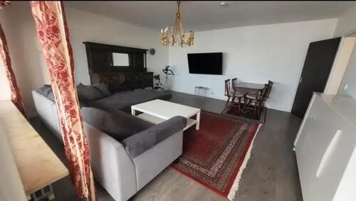 Foto - 2.5 Zimmer Etagenwohnung zum Kaufen in Köln