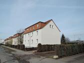 Foto - 3 Zimmer Dachgeschoßwohnung zum Kaufen in Arnstadt