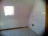 Foto - Dachgeschoßwohnung in Arnstadt zum Kaufen