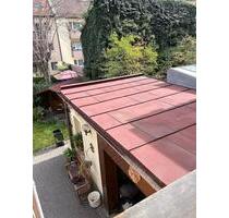 Altbauwohnung in Gostenhof - 1.100,00&nbsp;EUR Kaltmiete, ca.&nbsp; 85,00&nbsp;m&sup2; in Nürnberg (PLZ: 90429) Eberhardshof