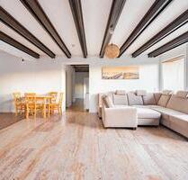 4,5-Zimmer-