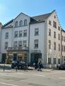 Foto - Etagenwohnung zur Miete in Chemnitz