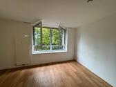 Foto - 3-Zi-WG-Whg. - exklusiv für StudentenAuszubildende (Whg. 1.03)