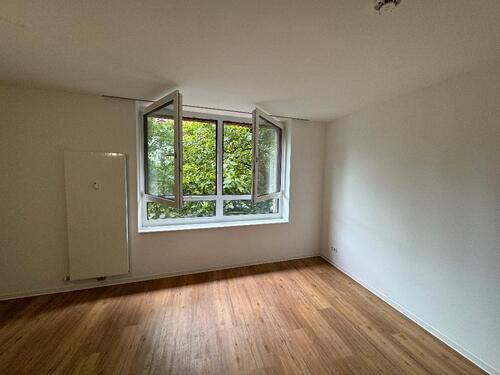Foto - 3-Zi-WG-Whg. - exklusiv für StudentenAuszubildende (Whg. 1.03)