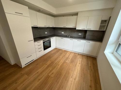 Foto - Etagenwohnung in Hannover