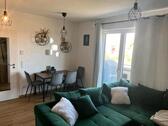 Foto - Moderne 2 Zimmer Wohnung - 670,00 EUR Kaltmiete,